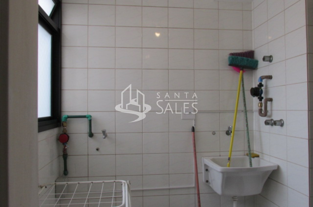 Apartamento, 3 quartos, 82 m² - Foto 17