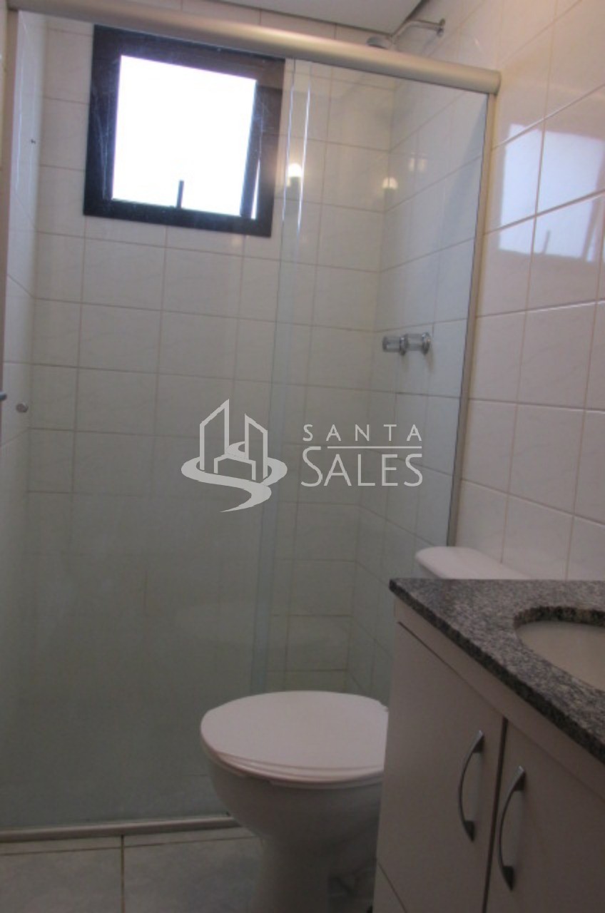 Apartamento, 3 quartos, 82 m² - Foto 45