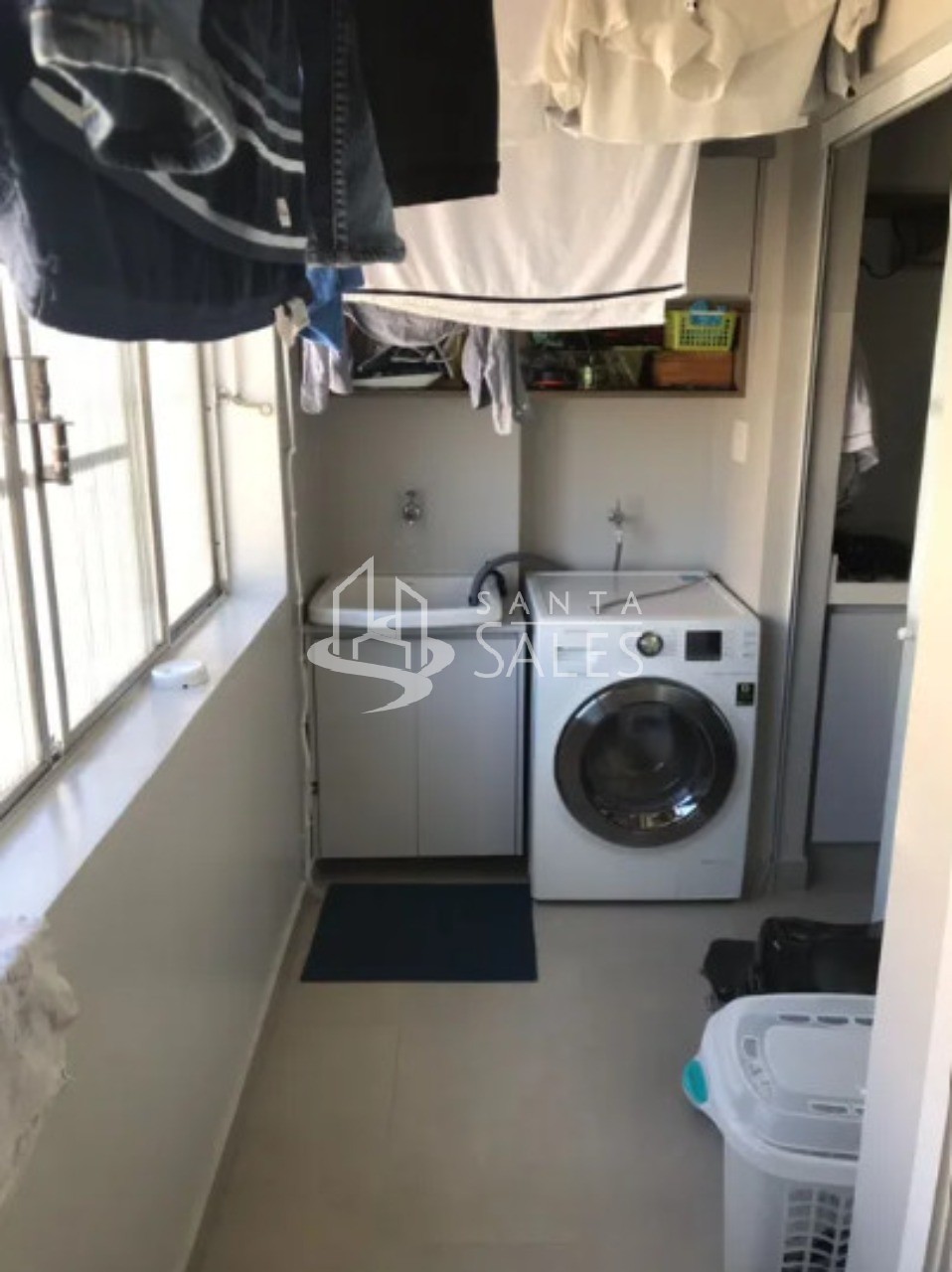 Apartamento, 2 quartos, 76 m² - Foto 10