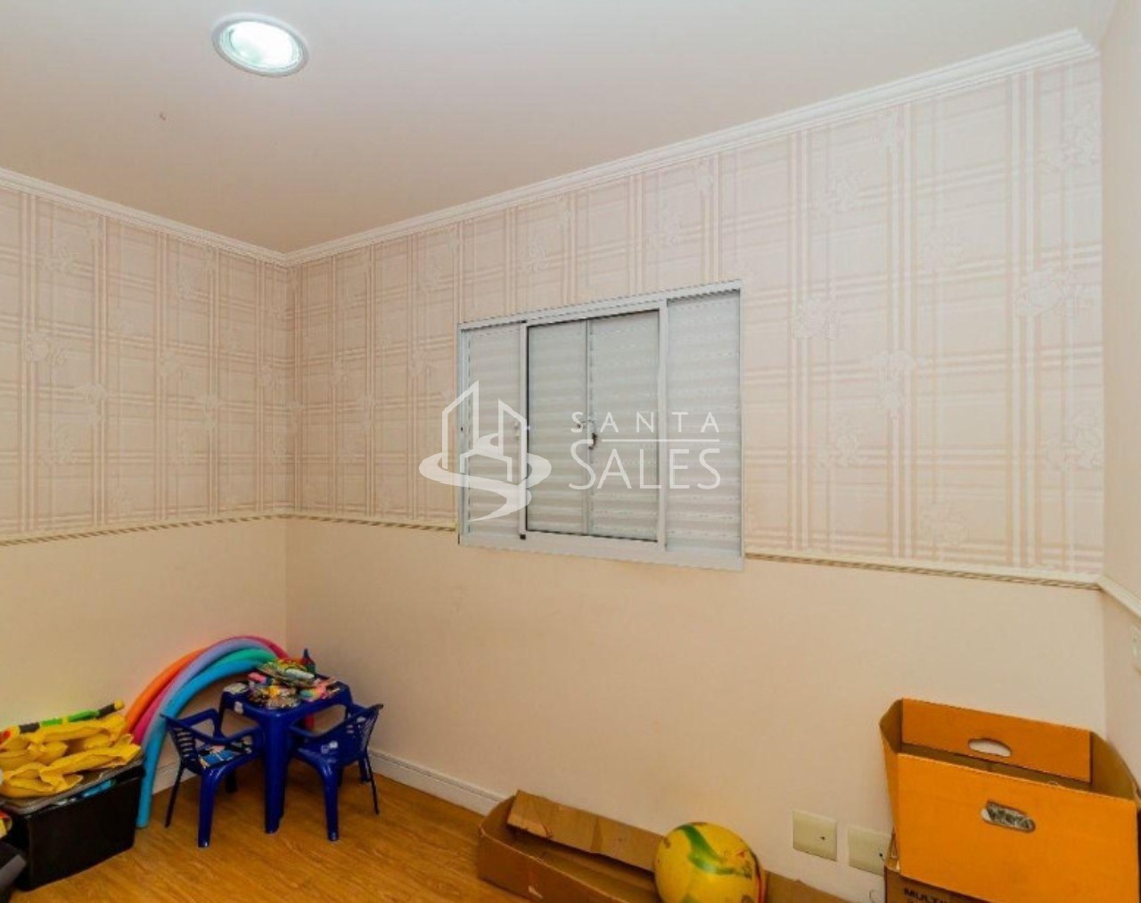 Casa, 4 quartos - Foto 19