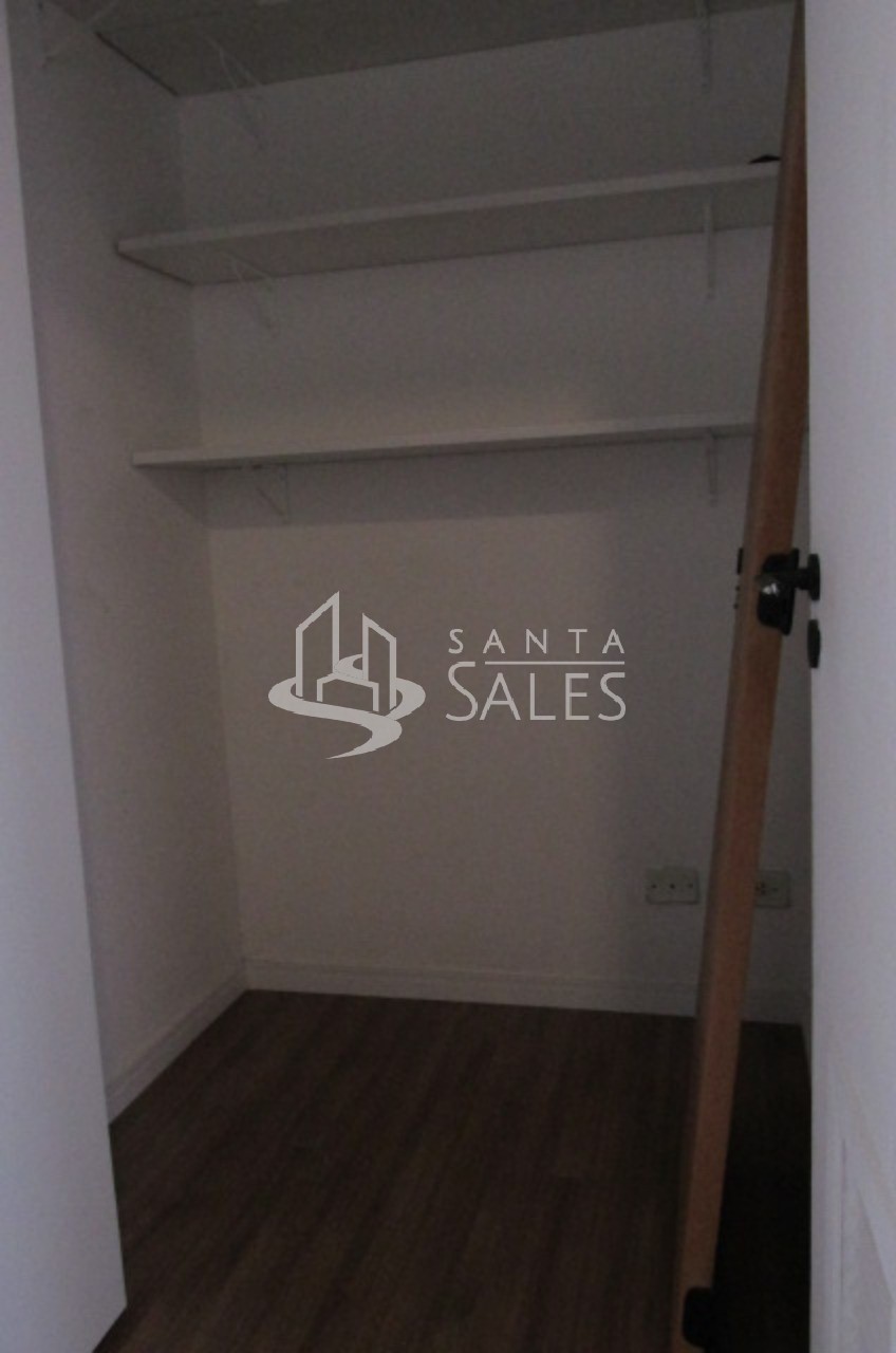 Apartamento, 3 quartos, 82 m² - Foto 12
