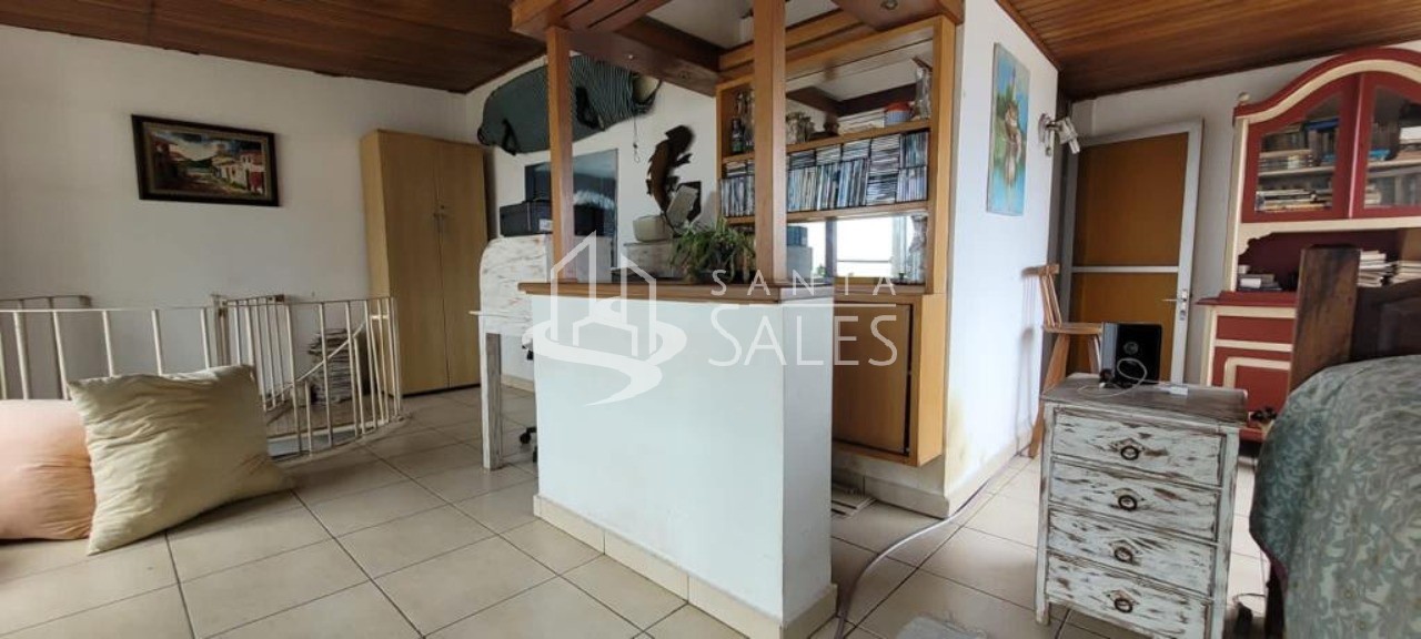 Cobertura, 3 quartos, 143 m² - Foto 27