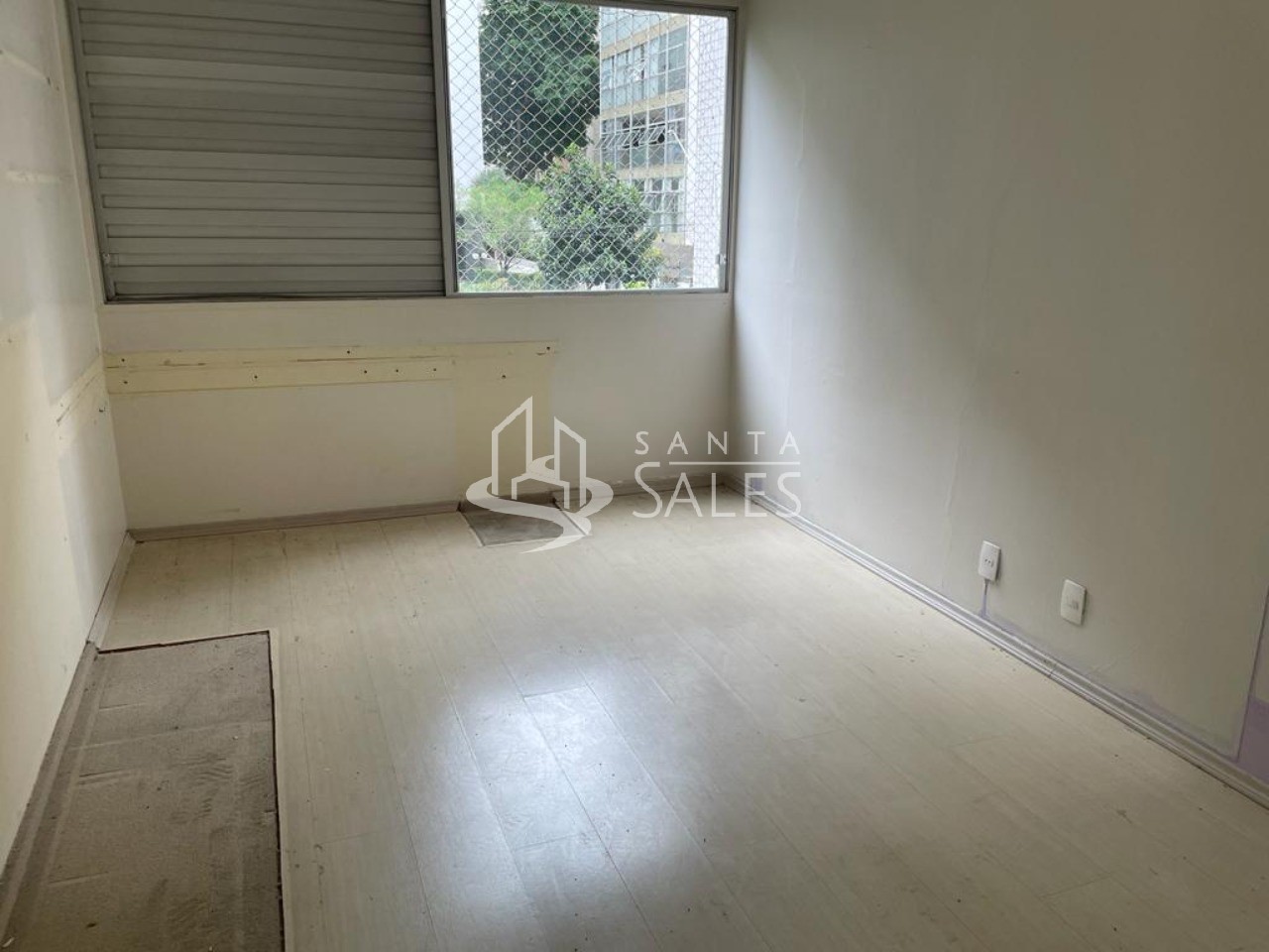 Apartamento, 3 quartos, 134 m² - Foto 7