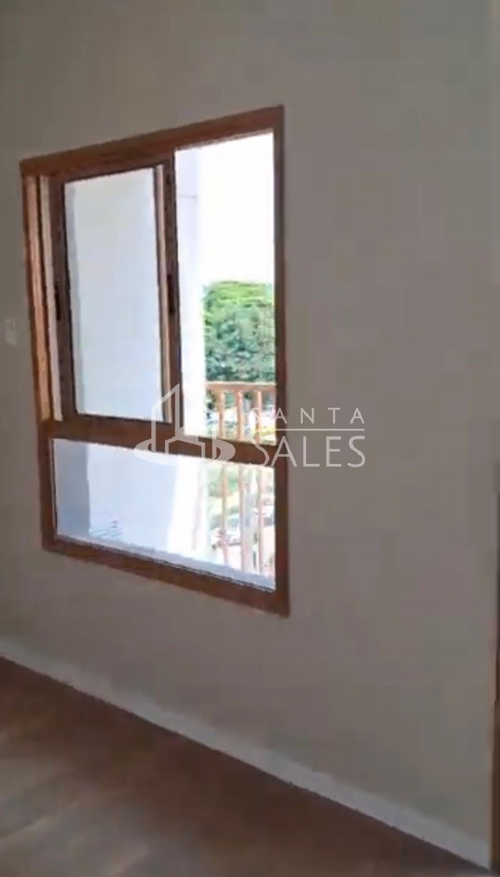 Apartamento, 1 quarto, 37 m² - Foto 5