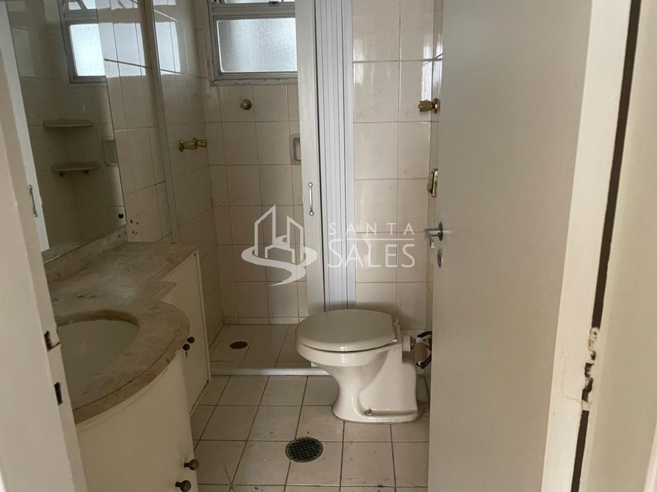 Apartamento, 3 quartos, 134 m² - Foto 8