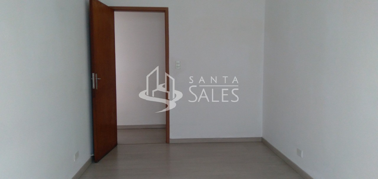 Casa, 4 quartos, 245 m² - Foto 15