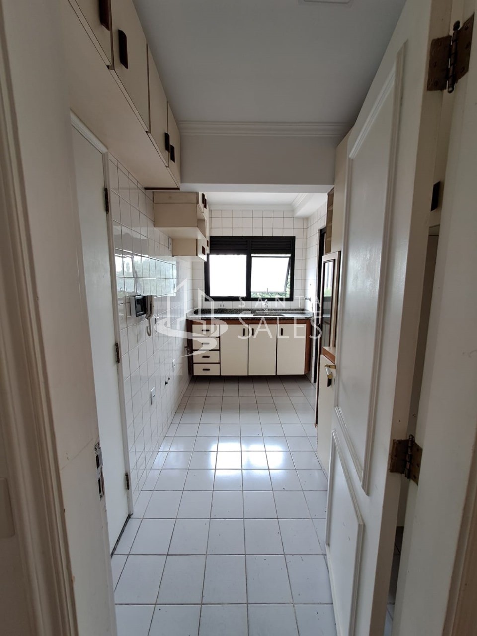 Apartamento, 3 quartos, 92 m² - Foto 10
