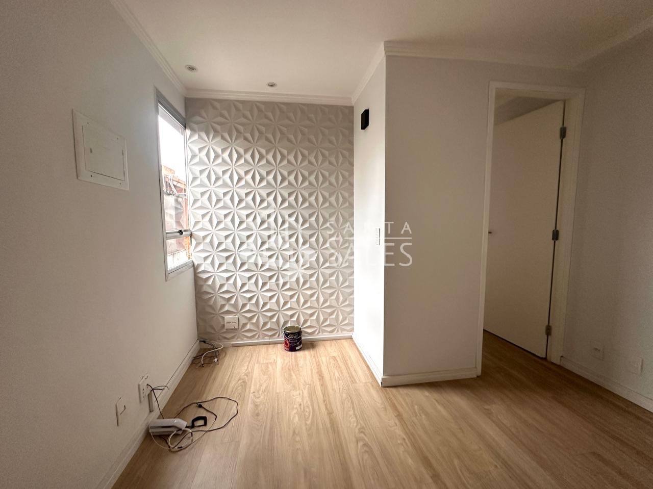 Sala-Conjunto, 75 m² - Foto 1