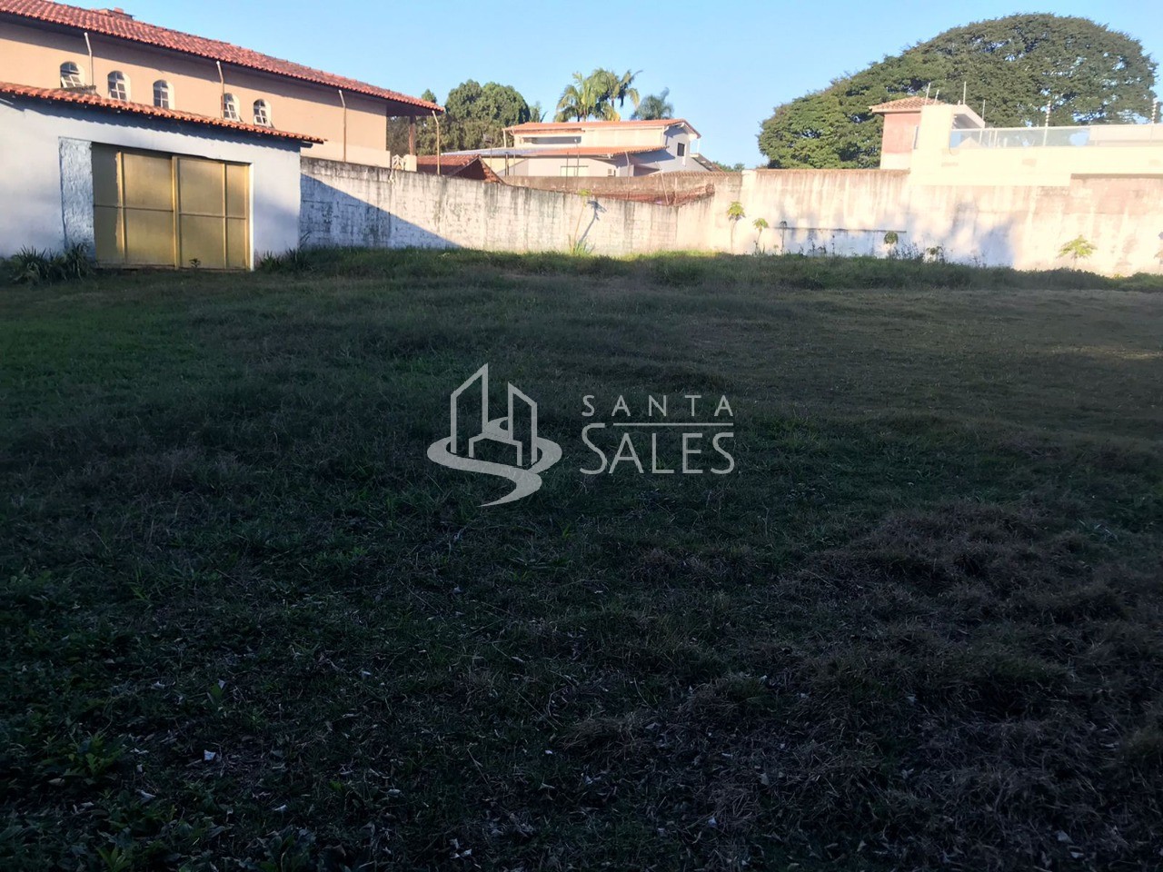 Terreno, 1320 m² - Foto 7