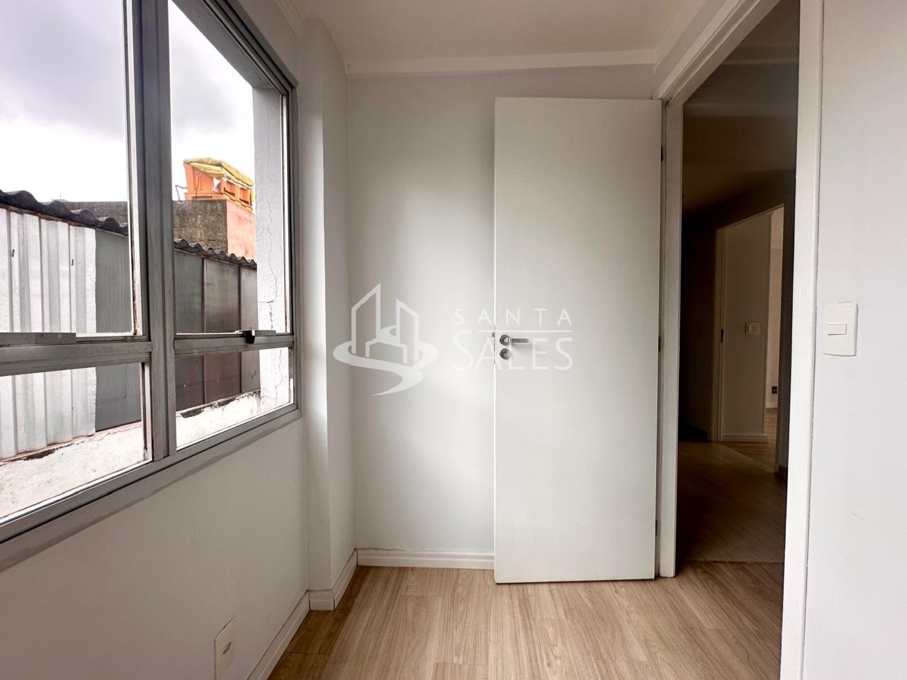 Sala-Conjunto, 75 m² - Foto 6