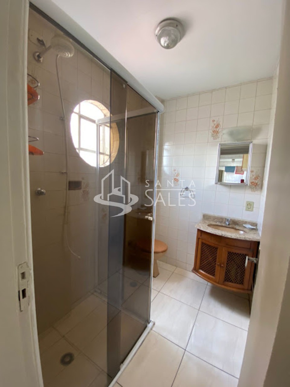 Apartamento, 1 quarto, 47 m² - Foto 10