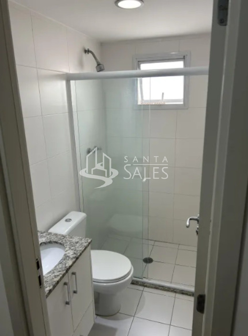 Apartamento, 2 quartos, 68 m² - Foto 12