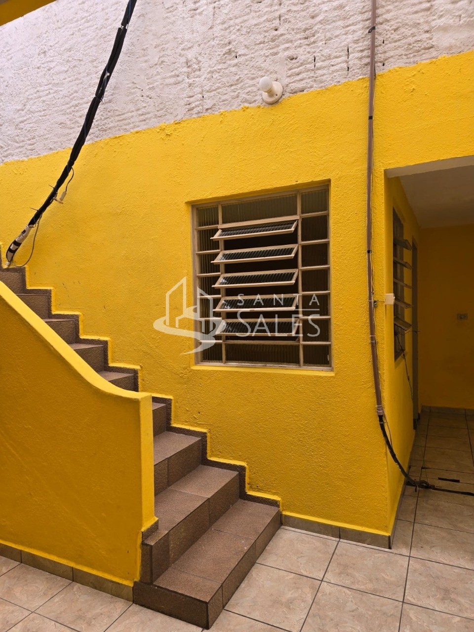 Casa, 4 quartos, 325 m² - Foto 25