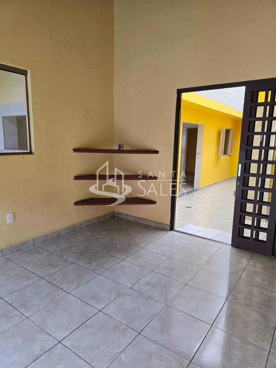 Casa, 4 quartos, 325 m² - Foto 22