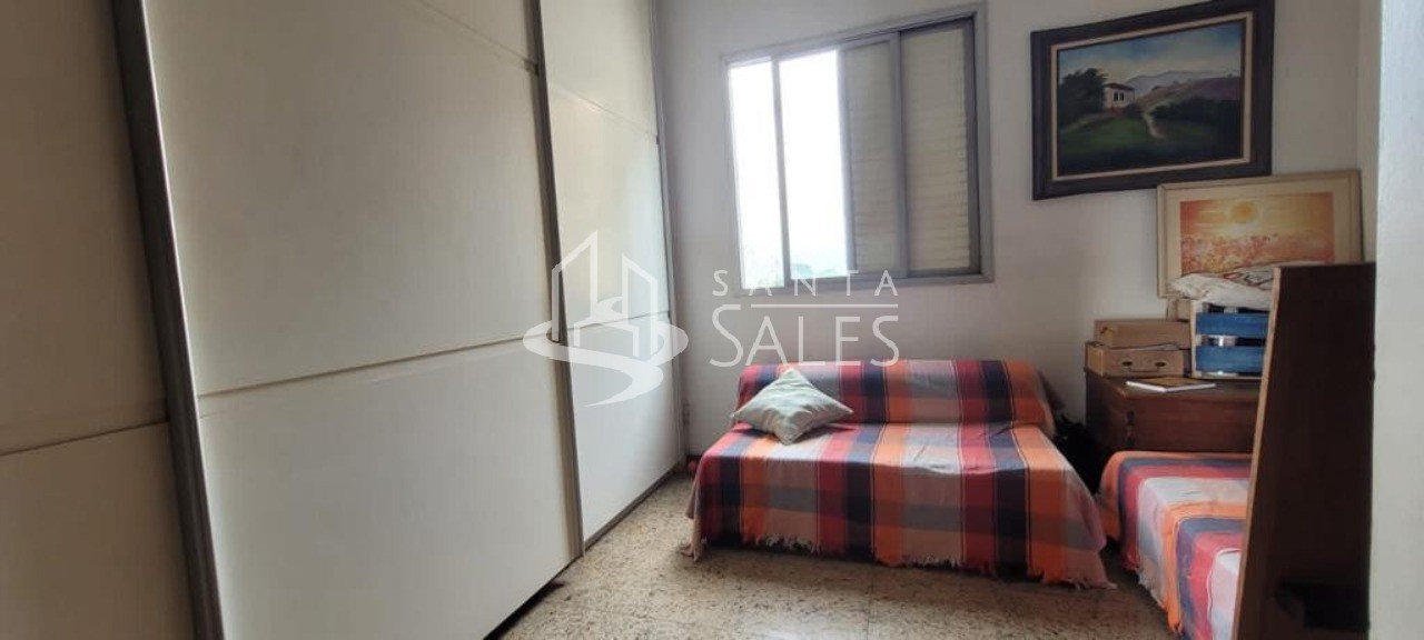 Cobertura, 3 quartos, 143 m² - Foto 22