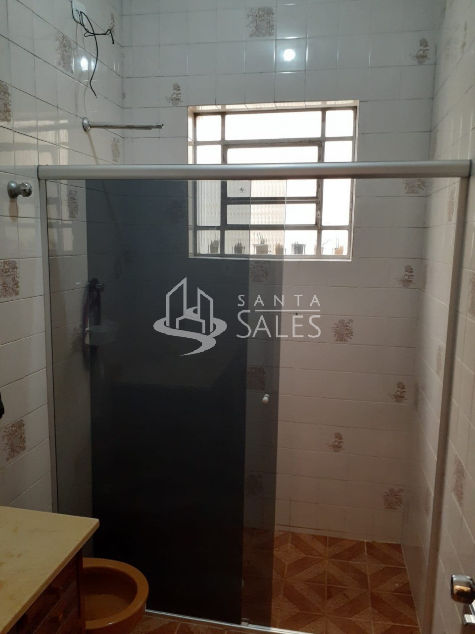 Casa à venda com 3 quartos, 180m² - Foto 6
