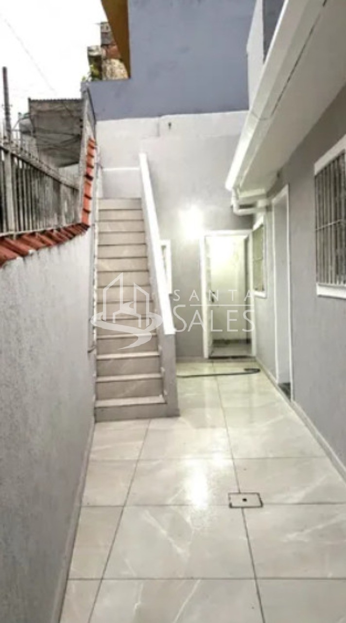 Casa, 3 quartos, 151 m² - Foto 12