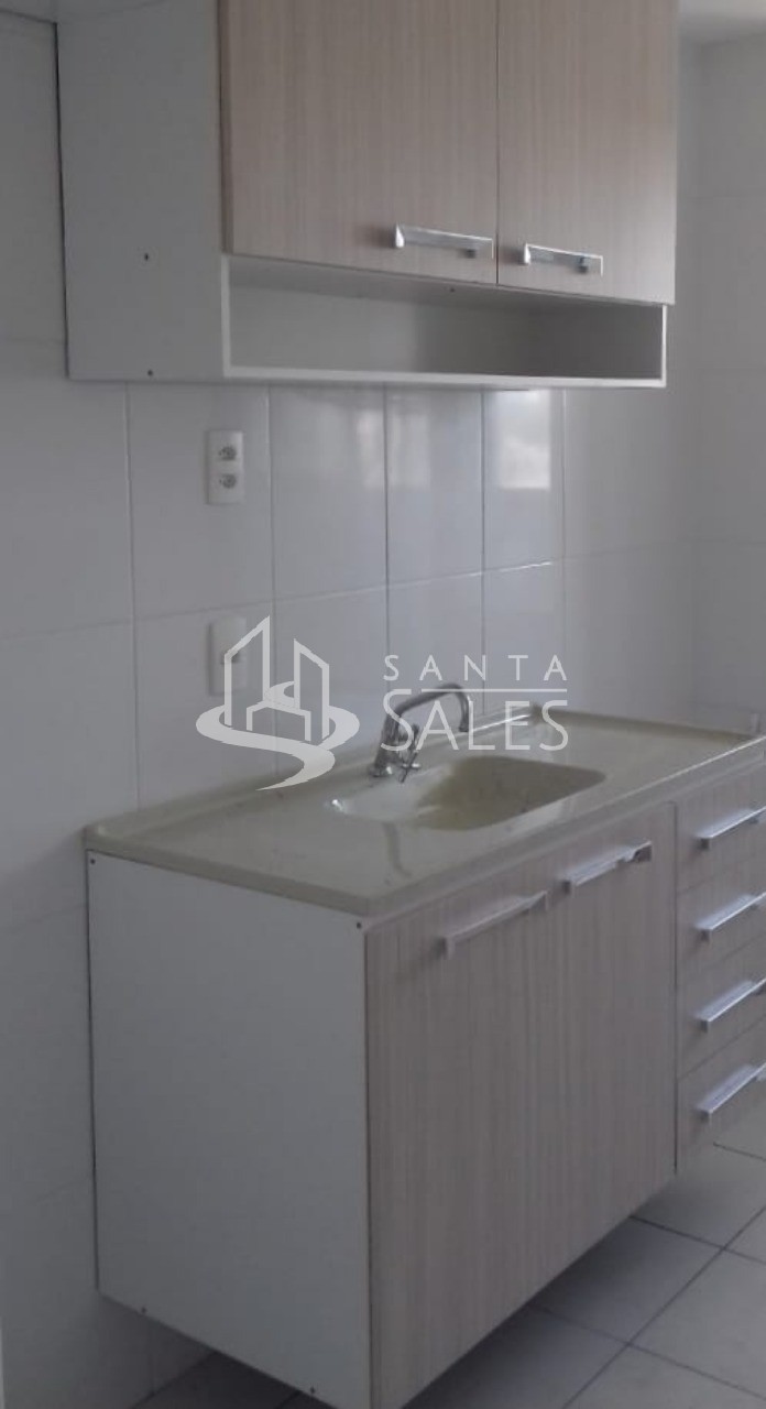 Apartamento, 1 quarto, 35 m² - Foto 7