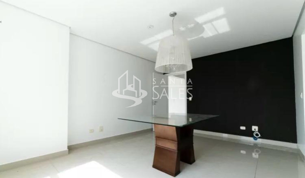 Apartamento, 4 quartos, 370 m² - Foto 17