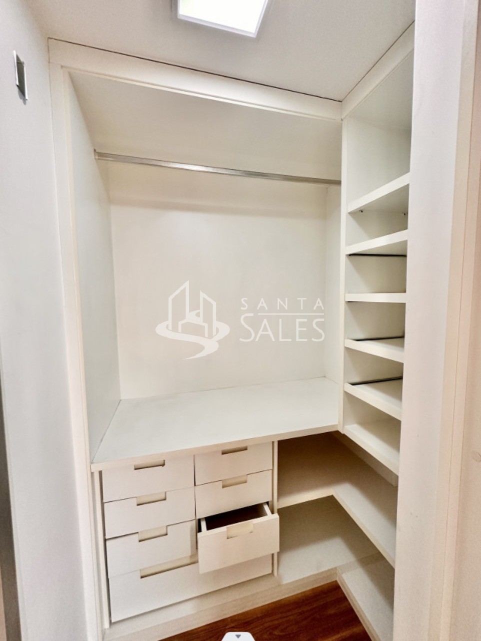 Apartamento, 2 quartos, 150 m² - Foto 25