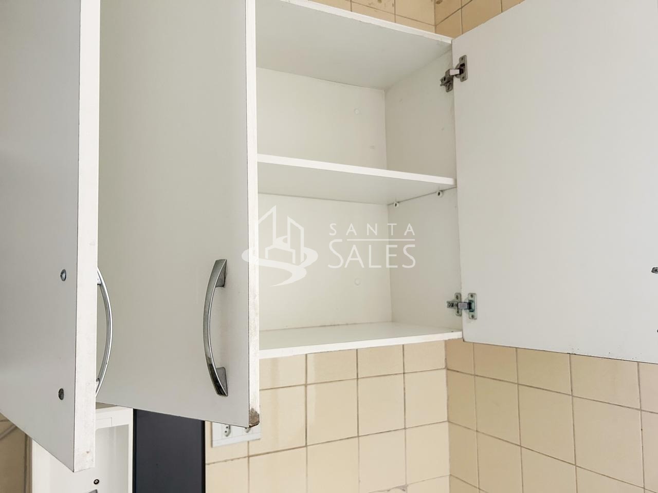 Apartamento, 1 quarto, 45 m² - Foto 23