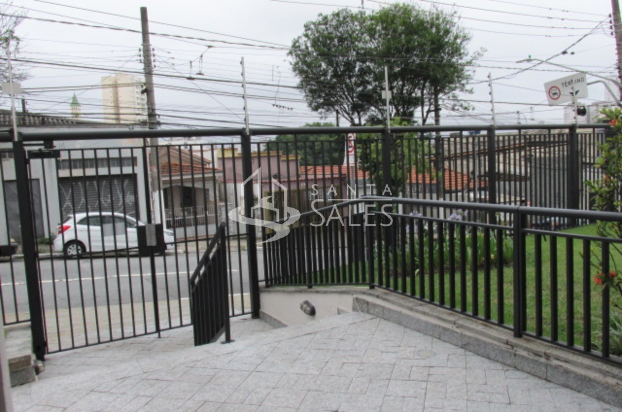 Apartamento, 3 quartos, 82 m² - Foto 50