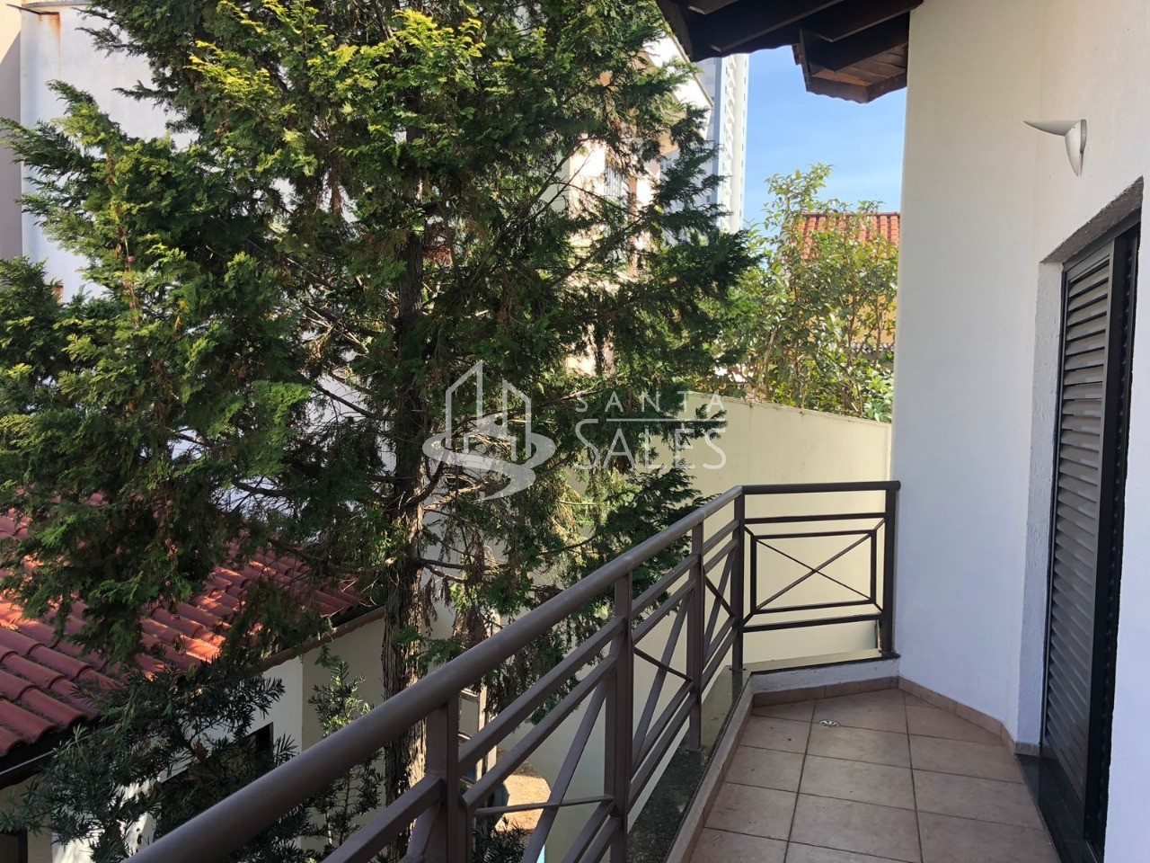 Casa, 3 quartos - Foto 21