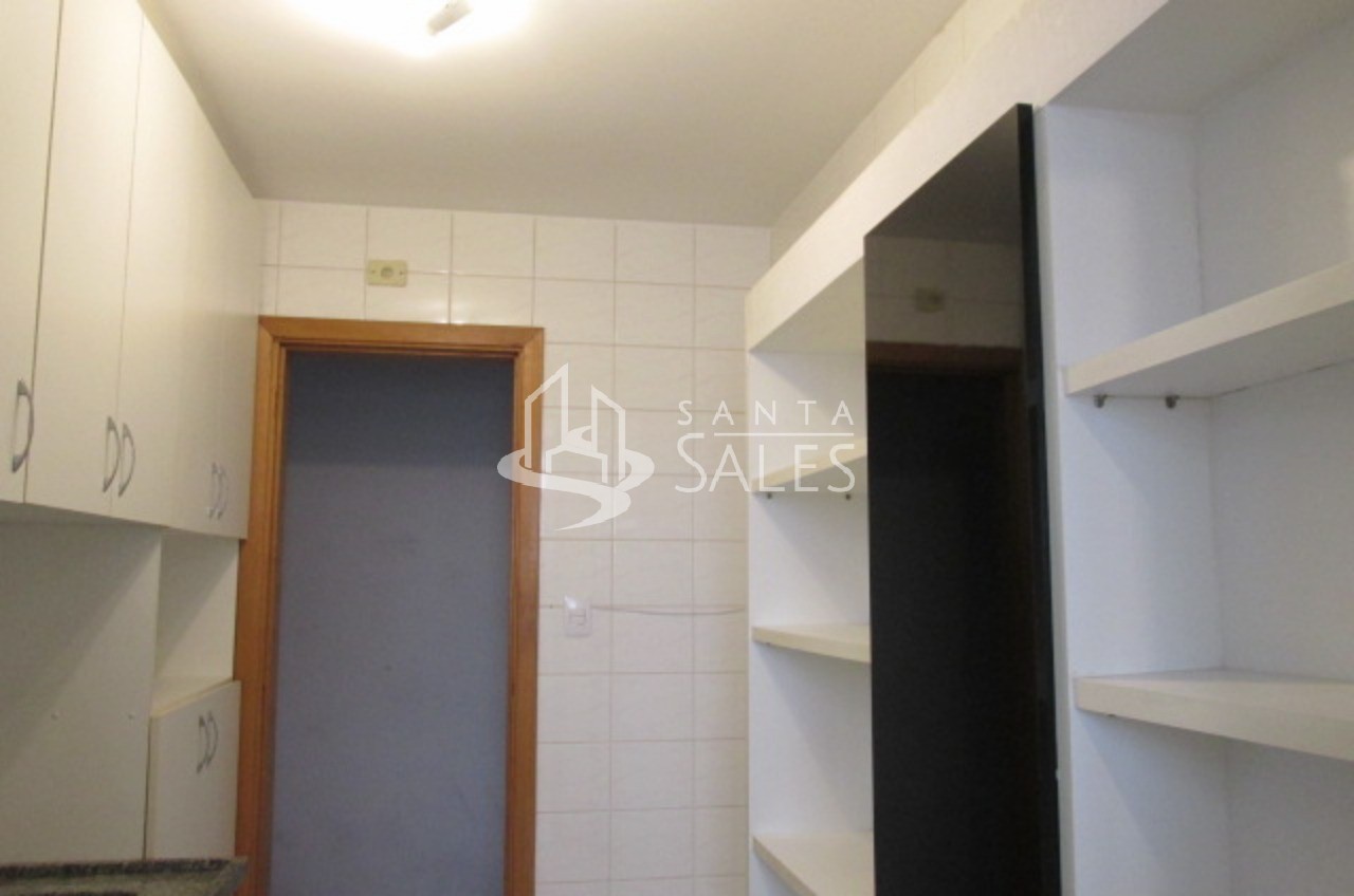 Apartamento, 3 quartos, 82 m² - Foto 20