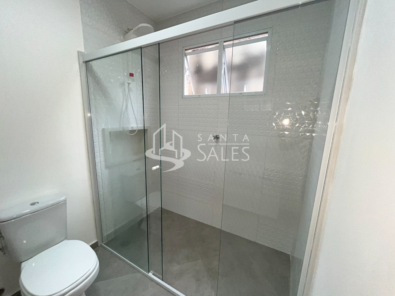 Sobrado, 2 quartos, 106 m² - Foto 25