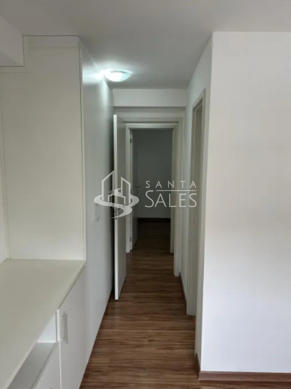 Apartamento, 2 quartos, 68 m² - Foto 13