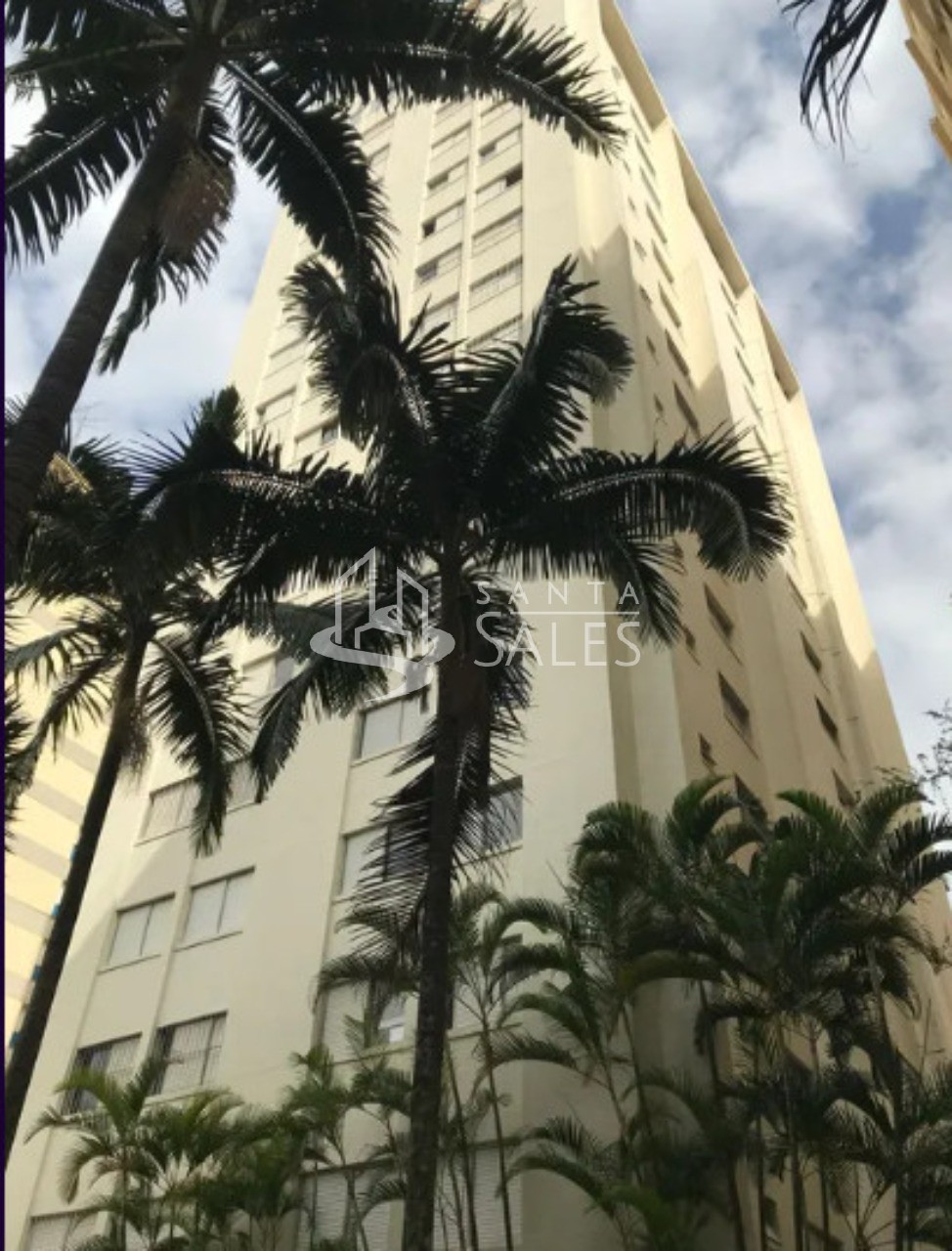 Apartamento, 2 quartos, 76 m² - Foto 15