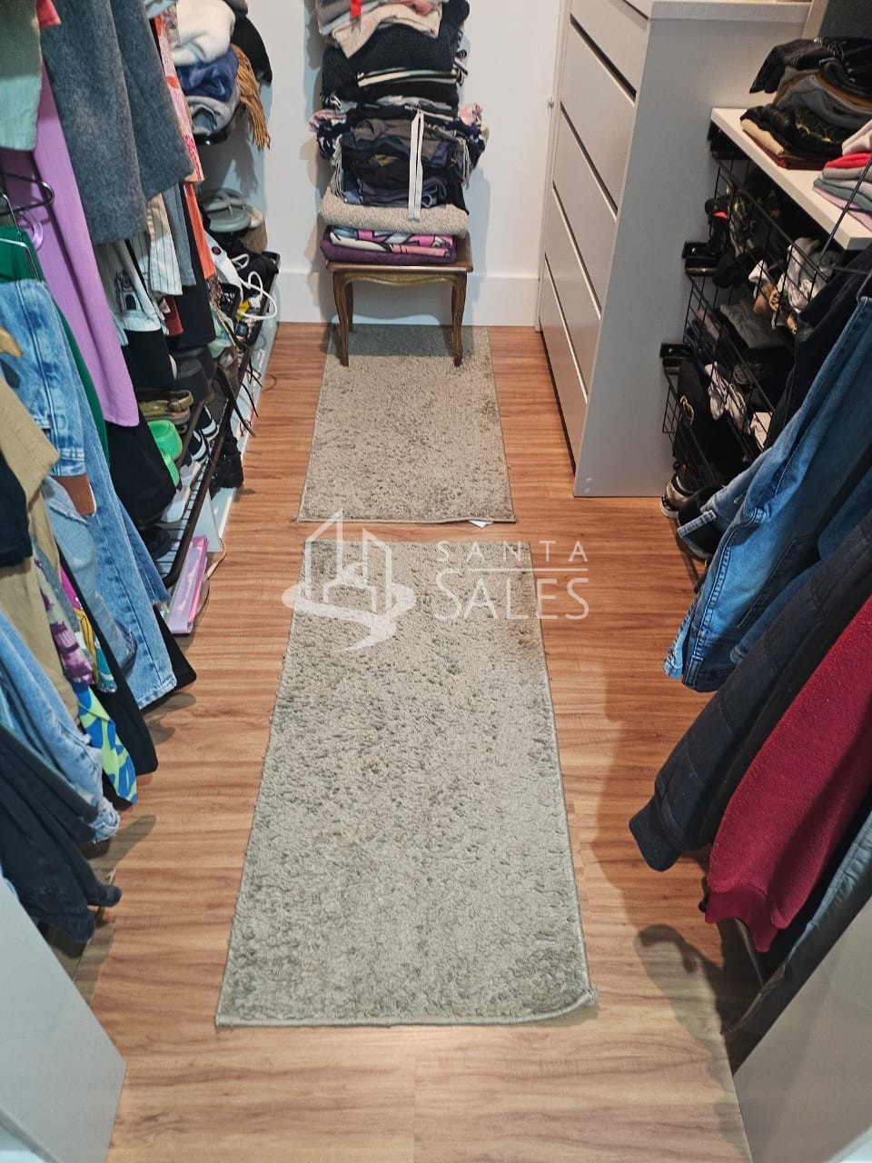 Casa, 3 quartos - Foto 26