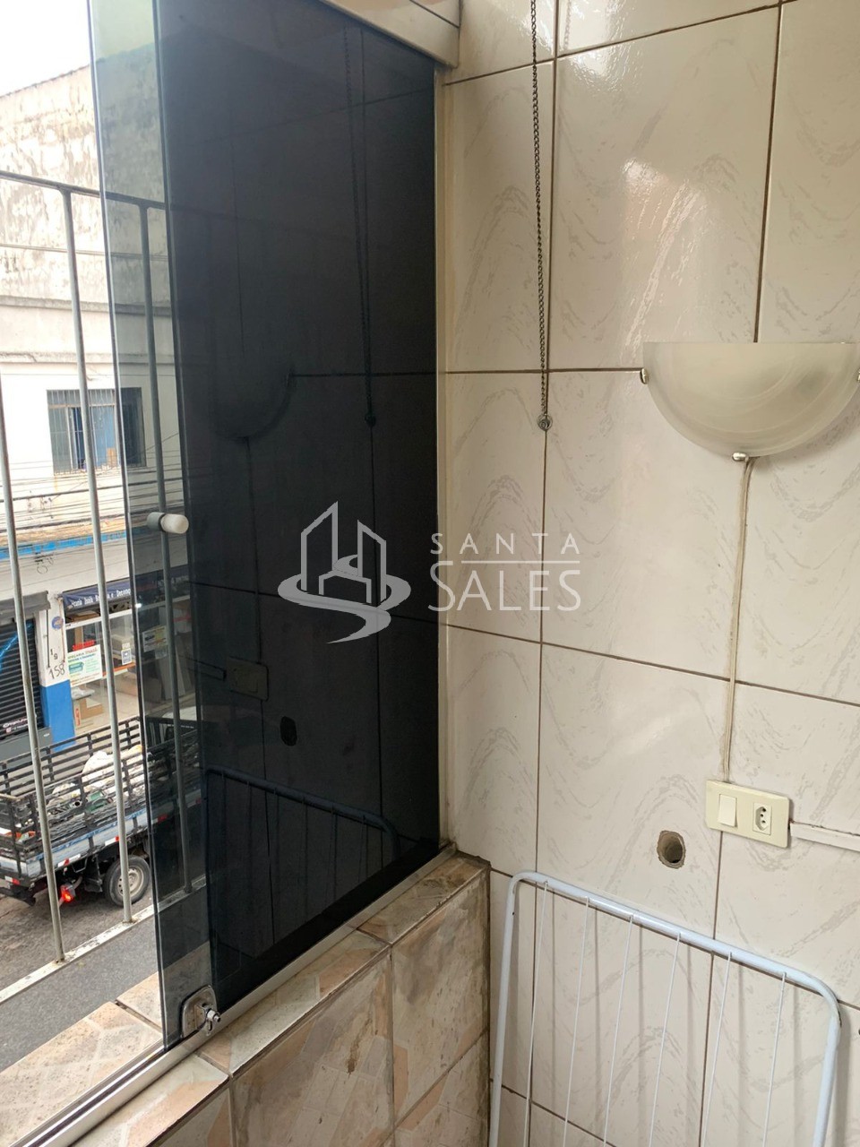 Apartamento, 2 quartos, 80 m² - Foto 23