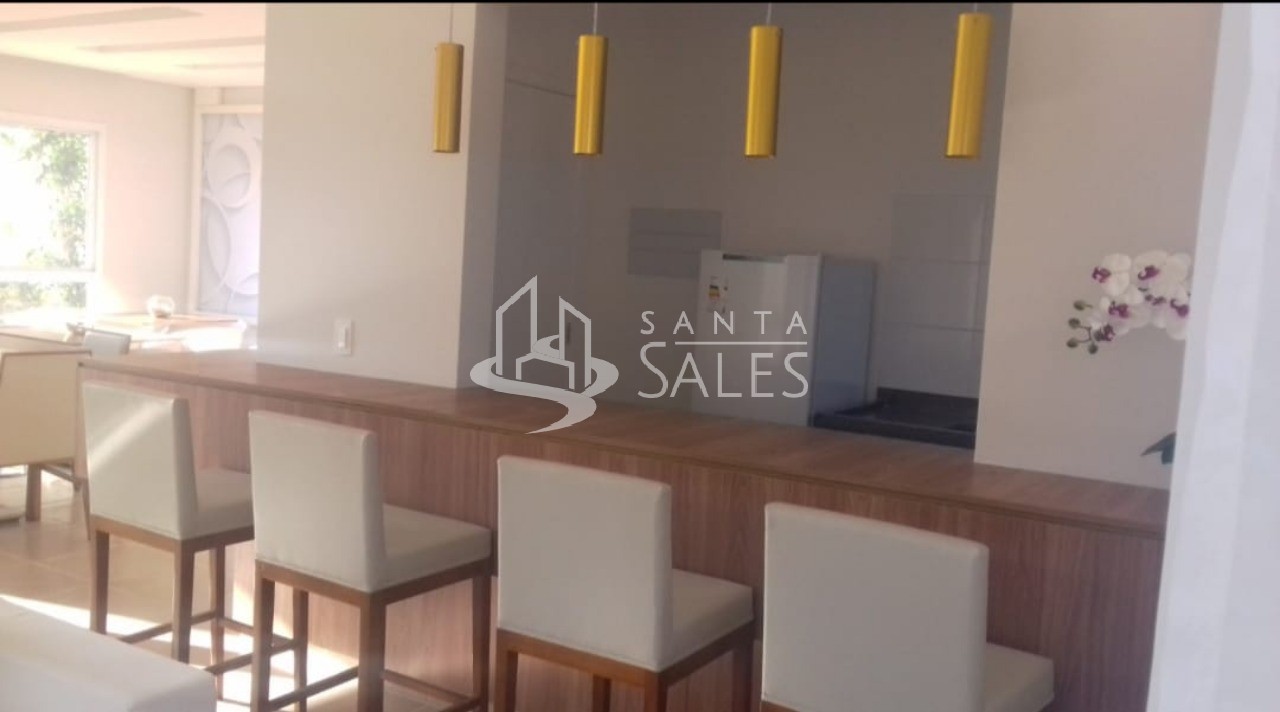 Apartamento, 1 quarto, 35 m² - Foto 12