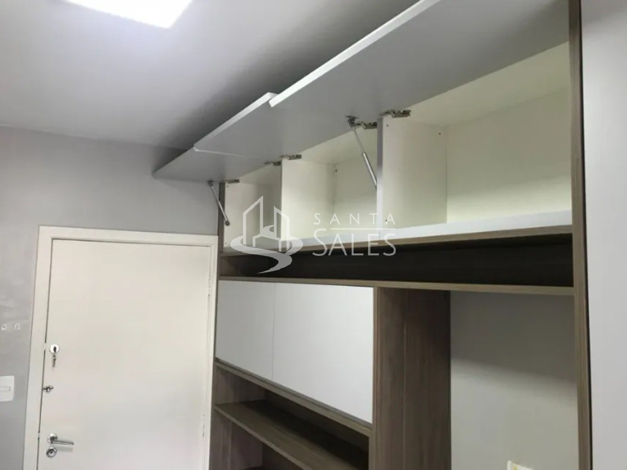 Apartamento, 2 quartos, 76 m² - Foto 12
