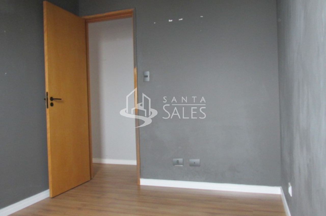 Apartamento, 3 quartos, 82 m² - Foto 29