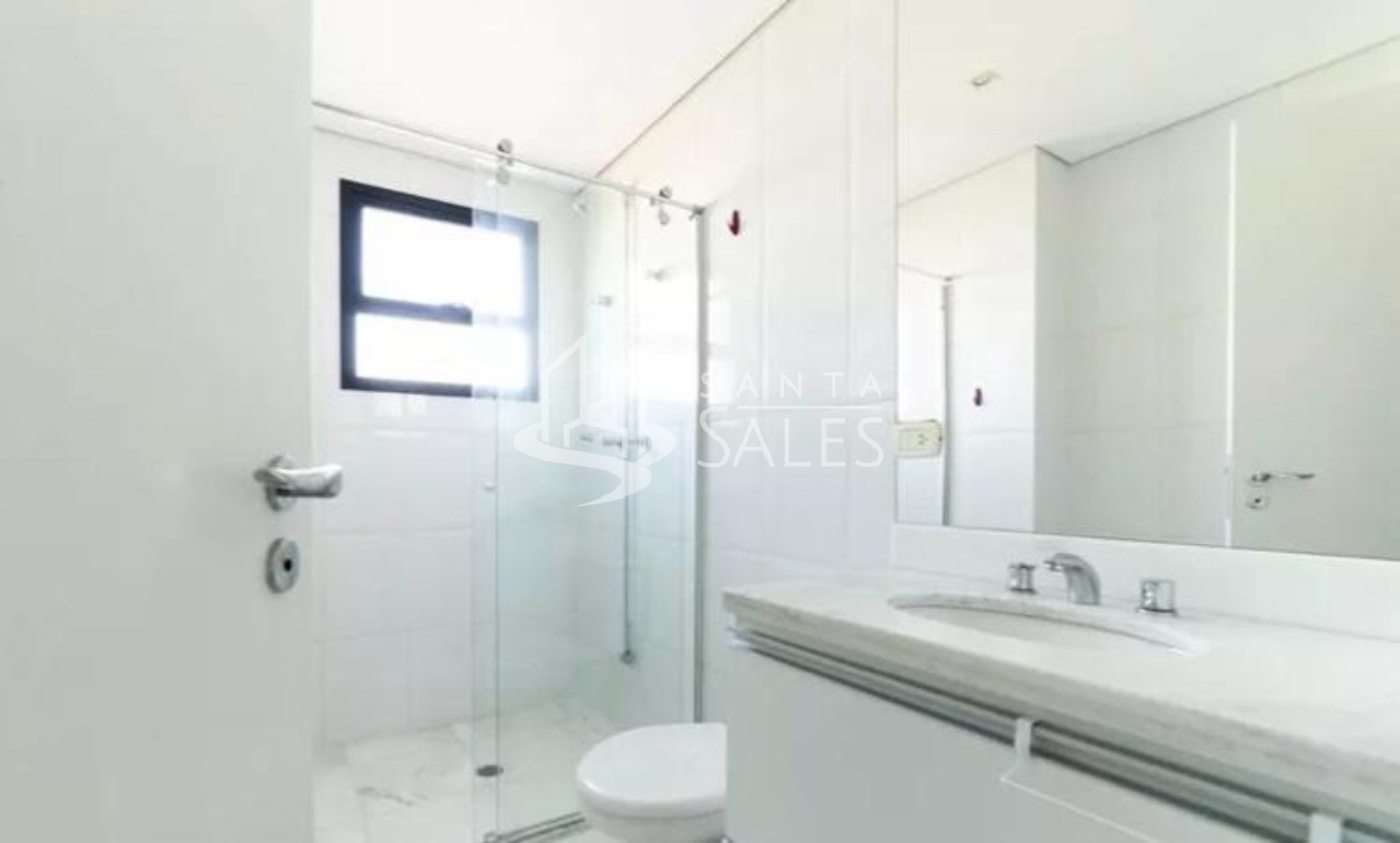 Apartamento, 4 quartos, 370 m² - Foto 25