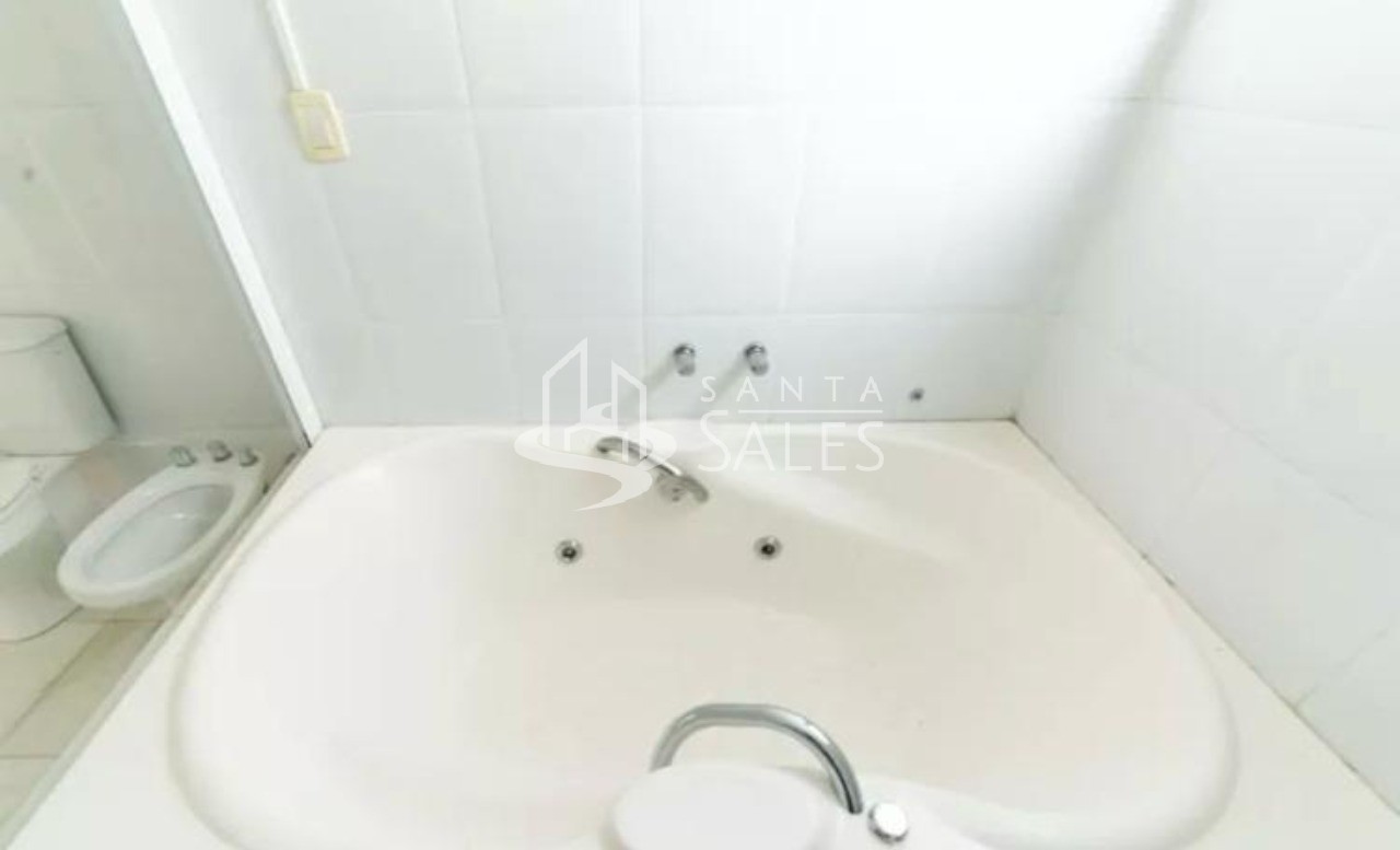 Apartamento, 4 quartos, 370 m² - Foto 18