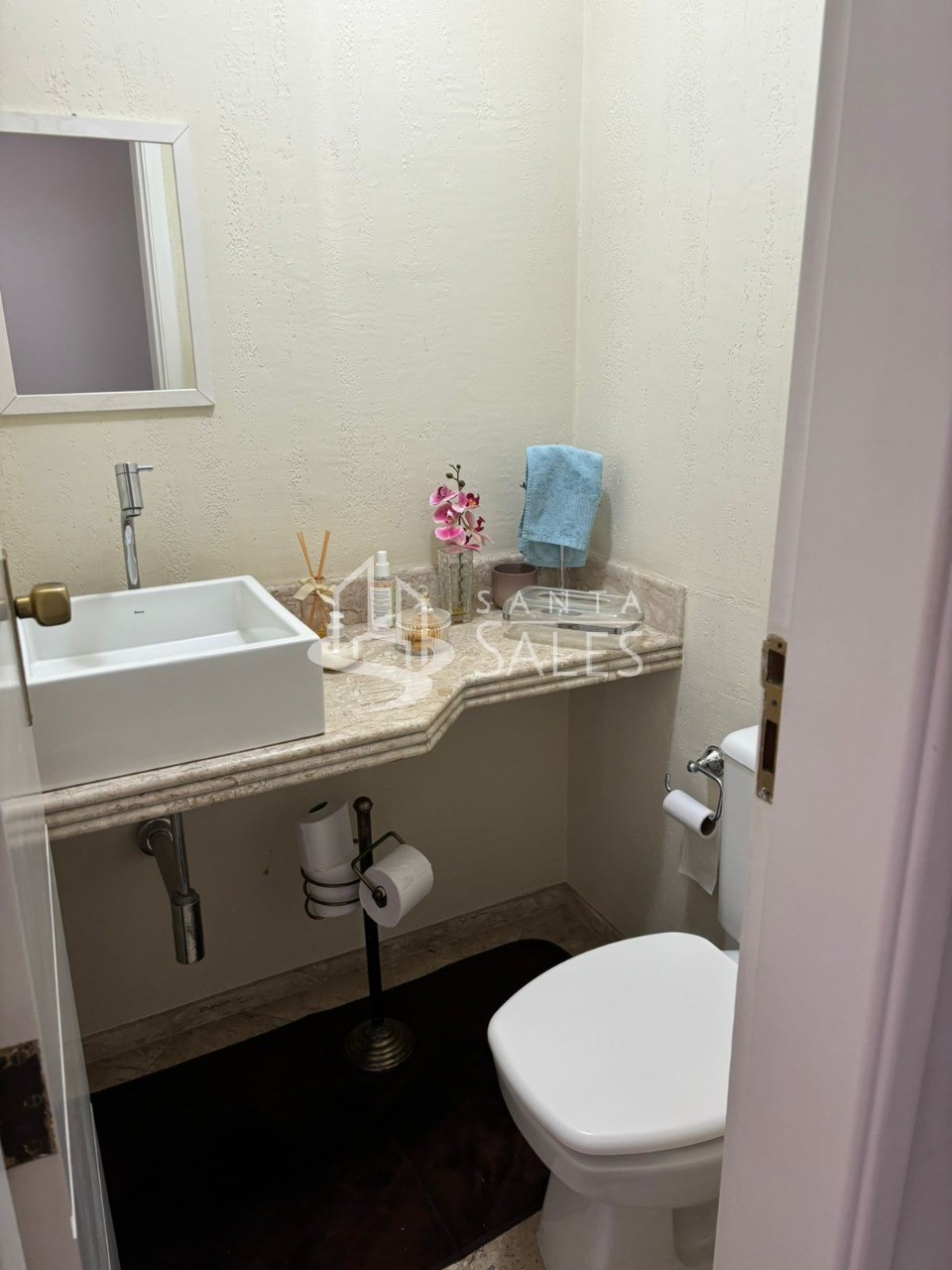 Apartamento, 3 quartos, 142 m² - Foto 25