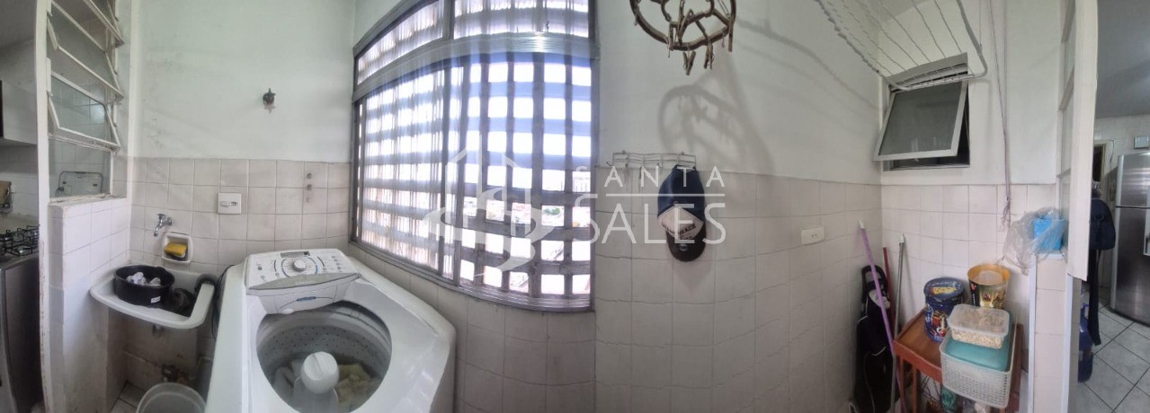 Apartamento, 3 quartos, 72 m² - Foto 18