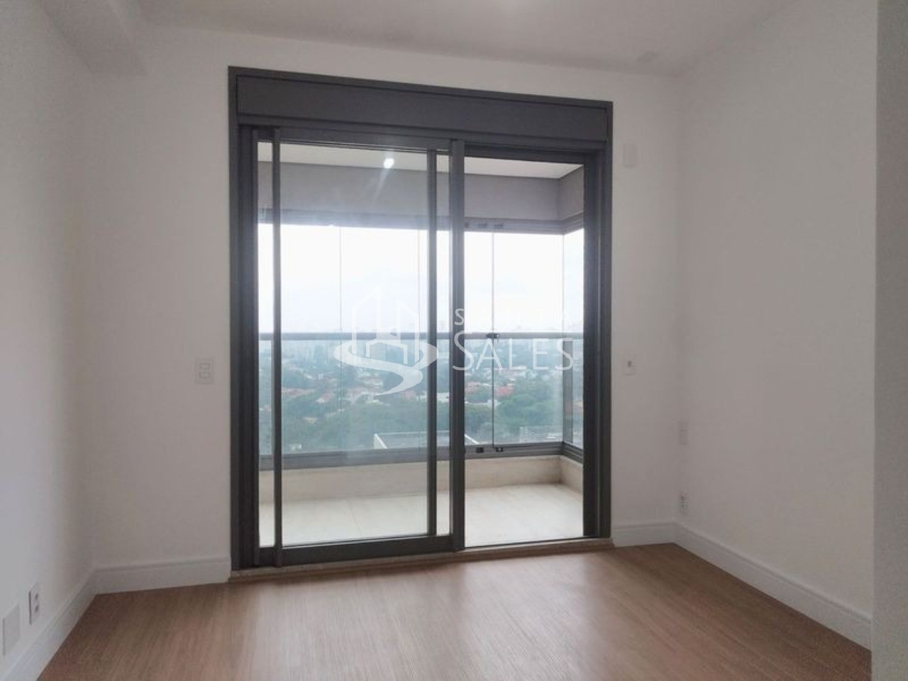 Apartamento, 4 quartos, 160 m² - Foto 16