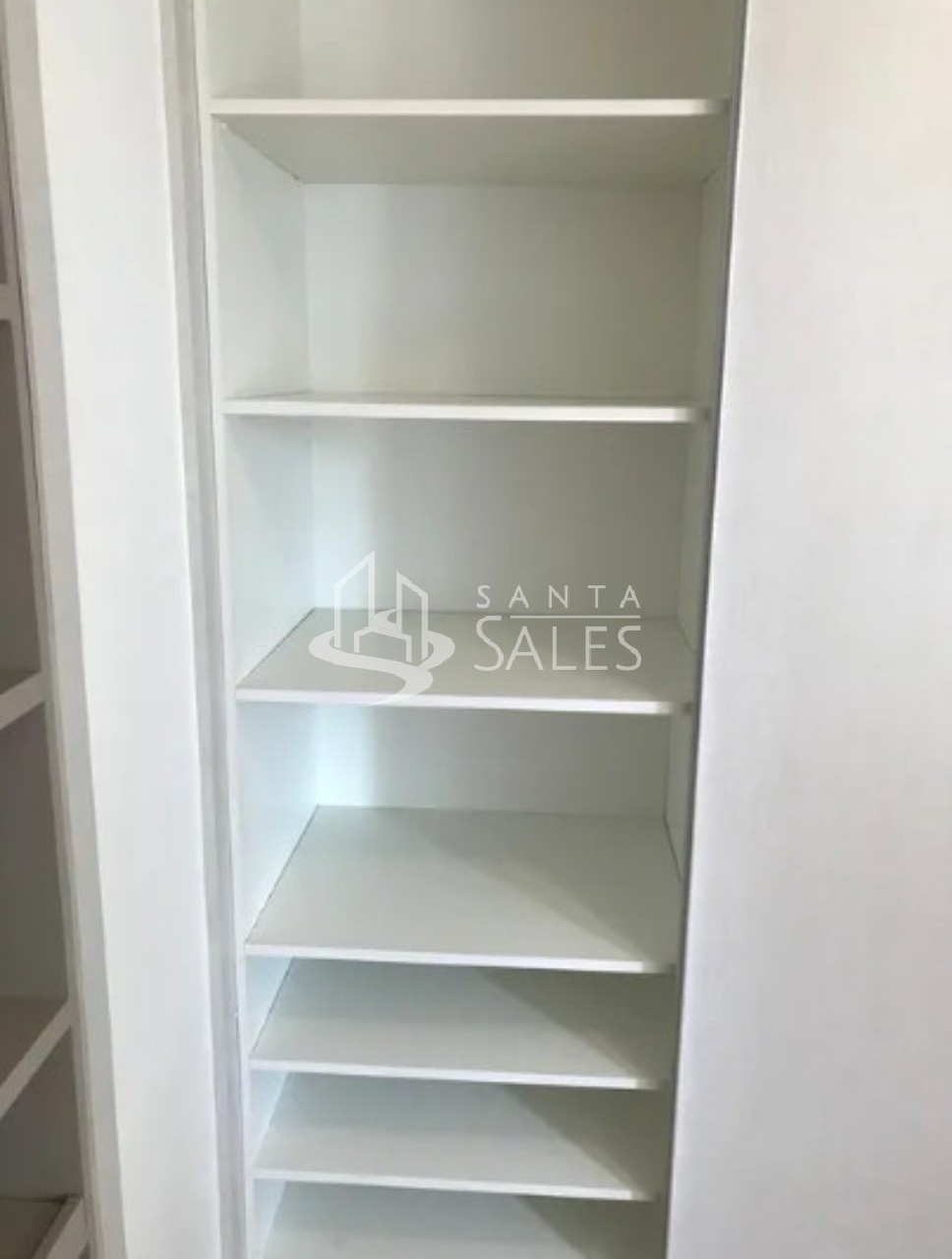 Apartamento, 2 quartos, 76 m² - Foto 14
