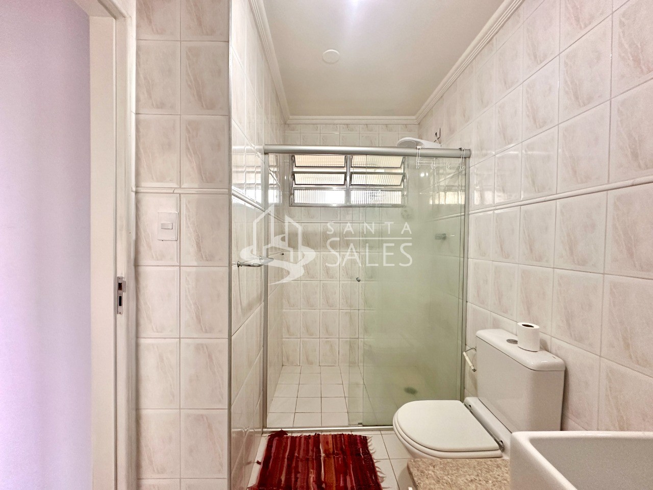 Apartamento, 2 quartos, 51 m² - Foto 24
