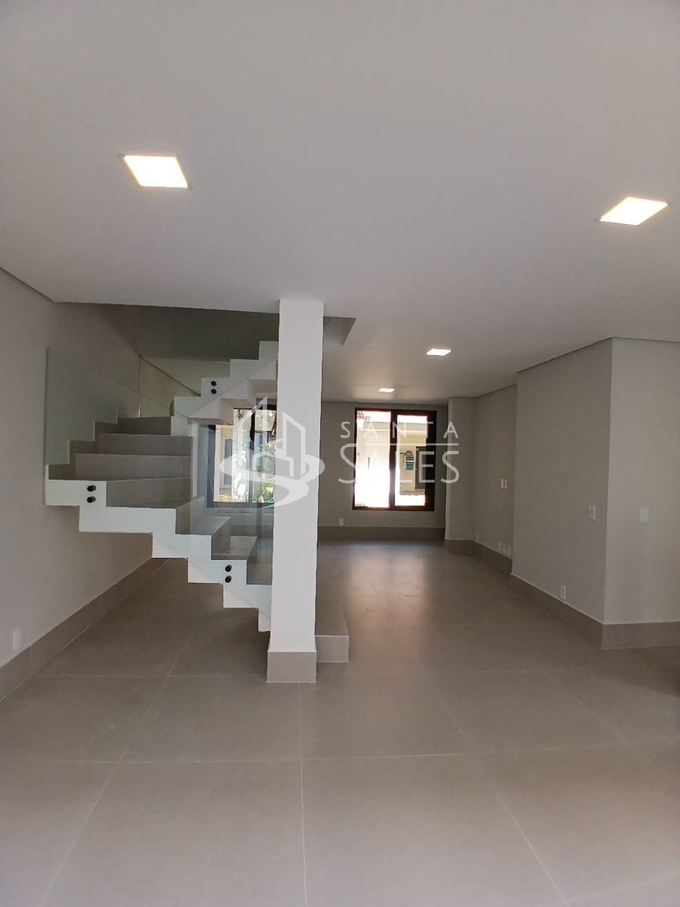 Casa de Condomínio, 5 quartos - Foto 25