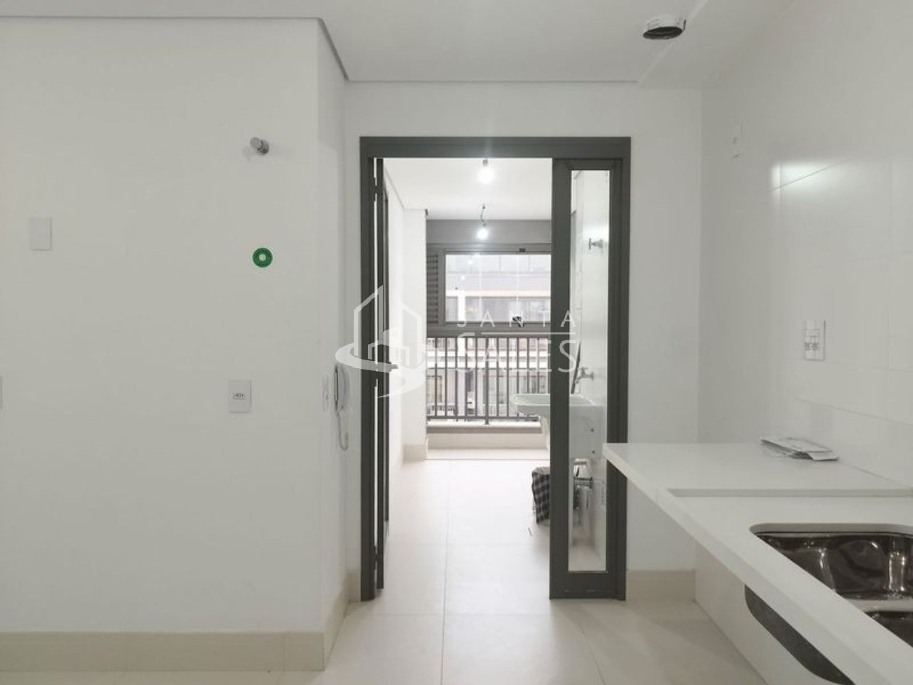 Apartamento, 4 quartos, 160 m² - Foto 12