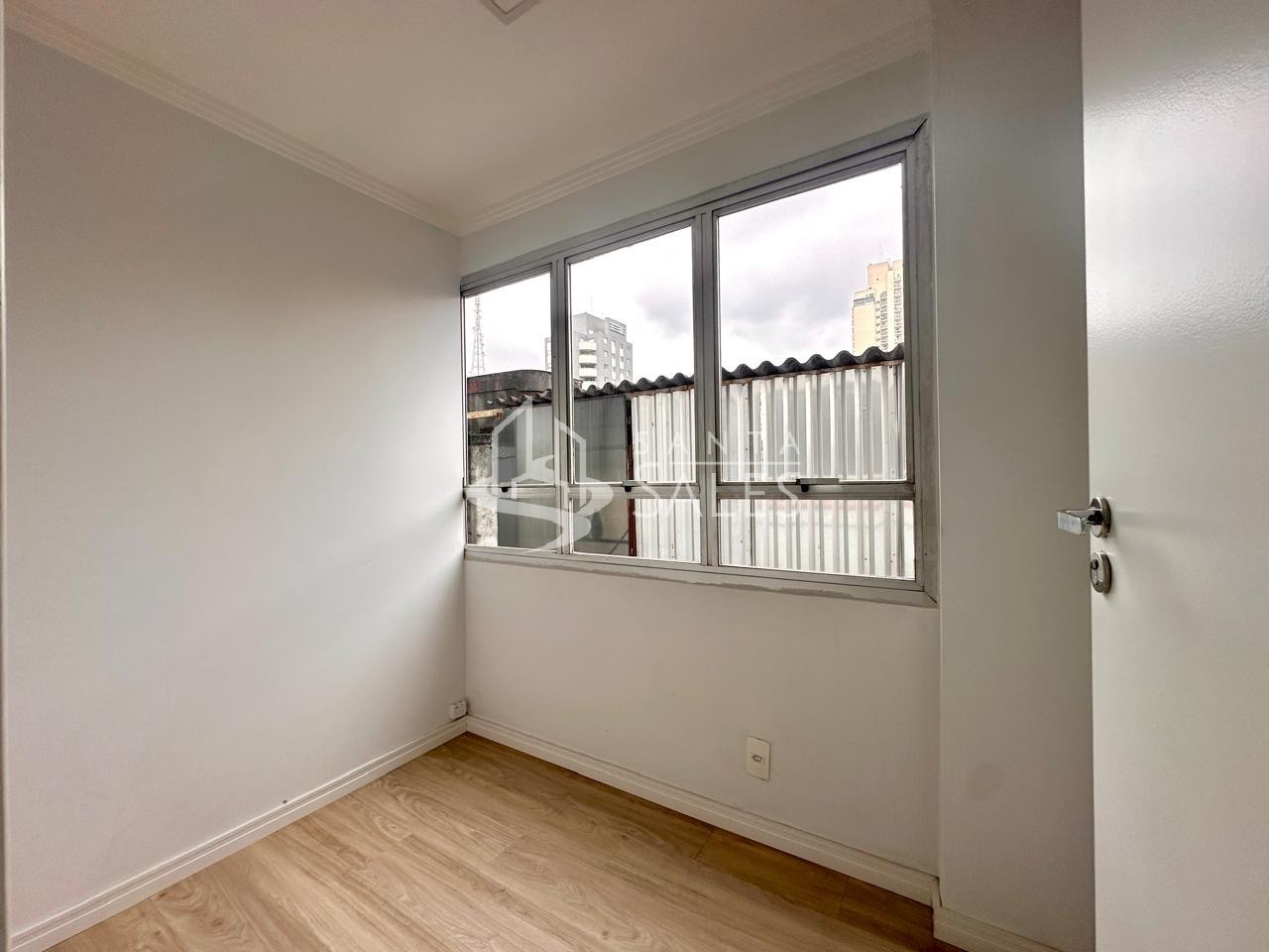 Sala-Conjunto, 75 m² - Foto 5