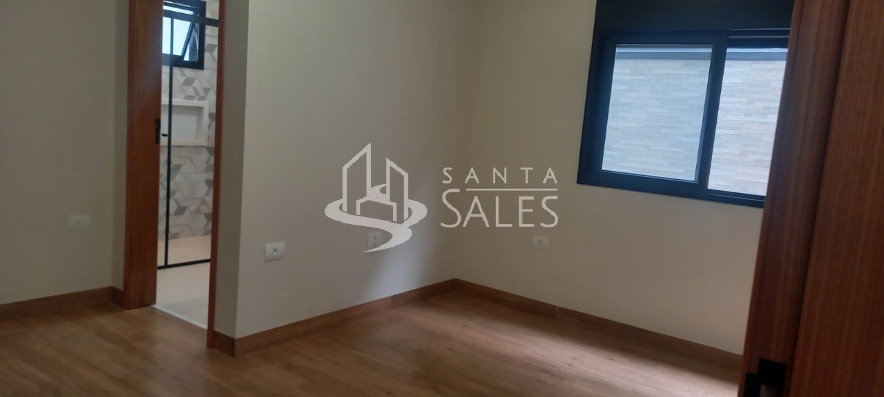 Casa de Condomínio, 4 quartos - Foto 19