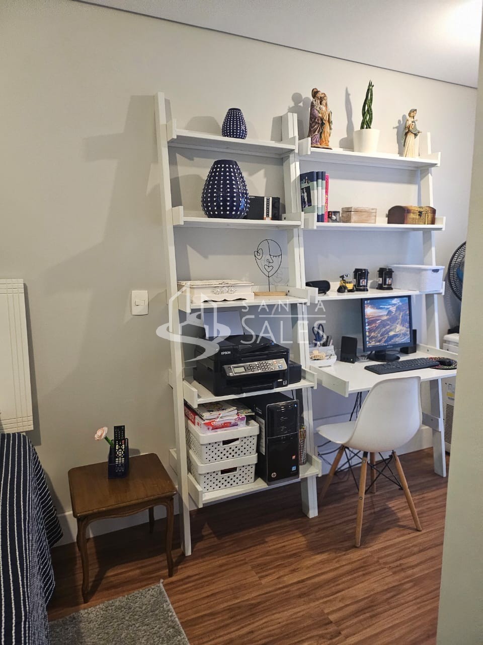 Casa, 3 quartos - Foto 14