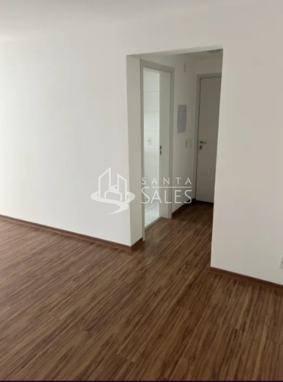 Apartamento, 2 quartos, 68 m² - Foto 8