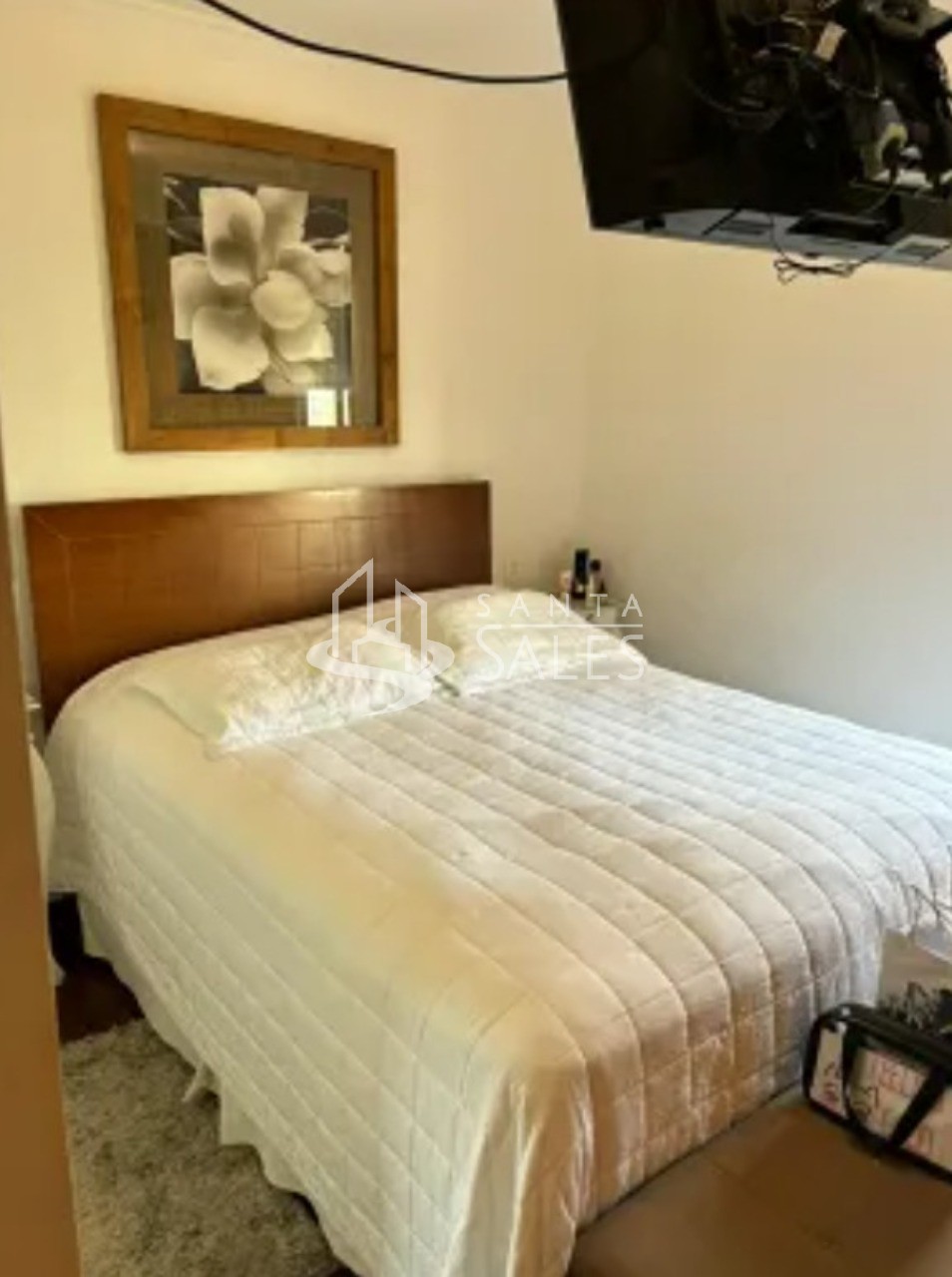 Apartamento, 3 quartos, 142 m² - Foto 8